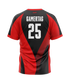Alpha Esports & Tech Elite Heater Jersey